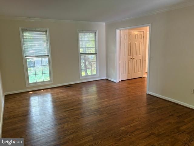 12617 FALCONBRIDGE DR, North Potomac, MD 20878