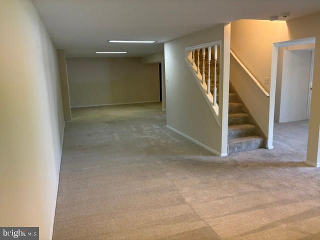 12617 FALCONBRIDGE DR, North Potomac, MD 20878