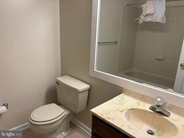 12617 FALCONBRIDGE DR, North Potomac, MD 20878