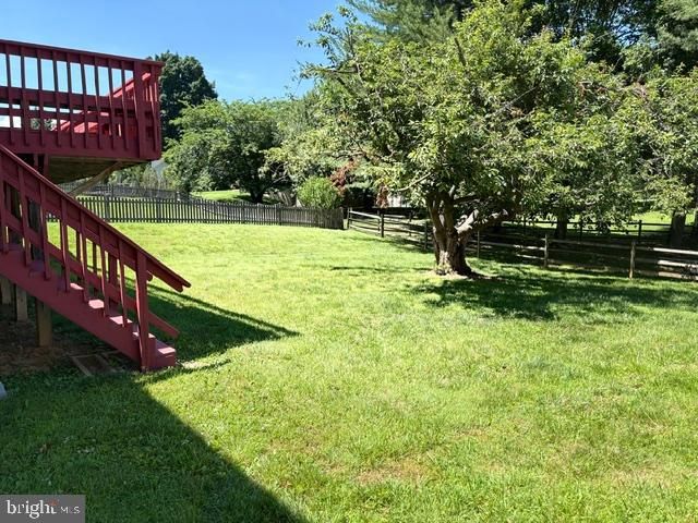 12617 FALCONBRIDGE DR, North Potomac, MD 20878