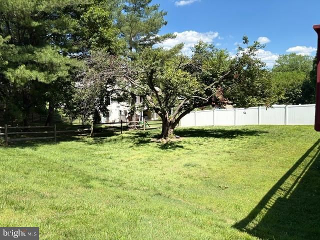 12617 FALCONBRIDGE DR, North Potomac, MD 20878