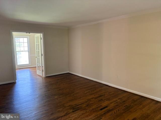 12617 FALCONBRIDGE DR, North Potomac, MD 20878