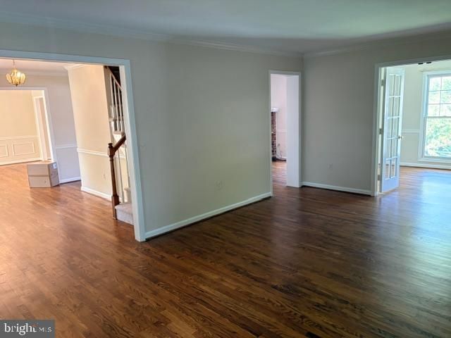 12617 FALCONBRIDGE DR, North Potomac, MD 20878