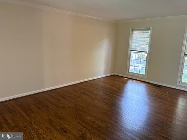 12617 FALCONBRIDGE DR, North Potomac, MD 20878