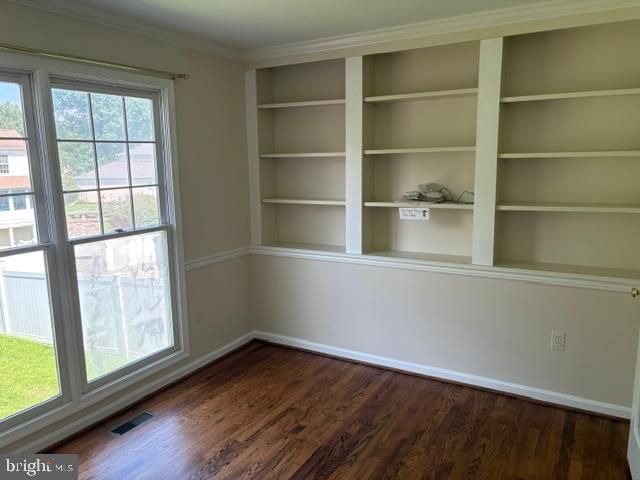 12617 FALCONBRIDGE DR, North Potomac, MD 20878