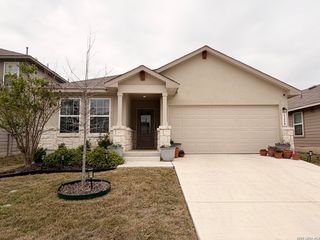 13558 Ailey Knoll, San Antonio, TX 78254