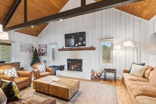 5 Byington Lane, Winhall, VT 05340