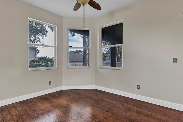 2600 TWISTING SWEETGUM WAY, Ocoee, FL 34761