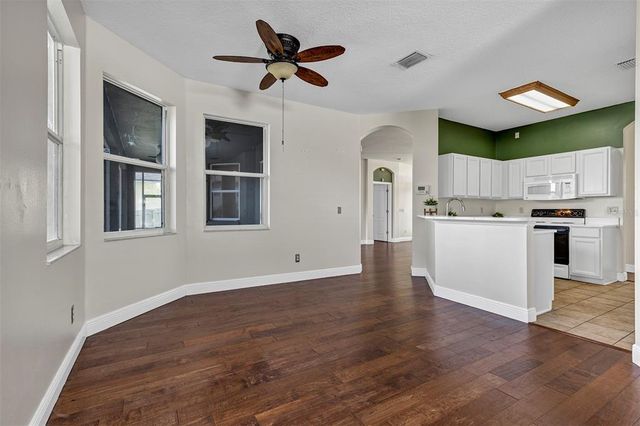 2600 TWISTING SWEETGUM WAY, Ocoee, FL 34761