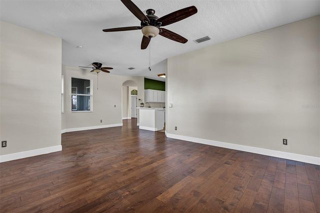 2600 TWISTING SWEETGUM WAY, Ocoee, FL 34761