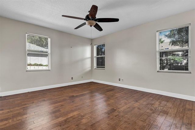 2600 TWISTING SWEETGUM WAY, Ocoee, FL 34761