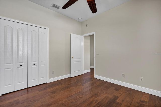 2600 TWISTING SWEETGUM WAY, Ocoee, FL 34761