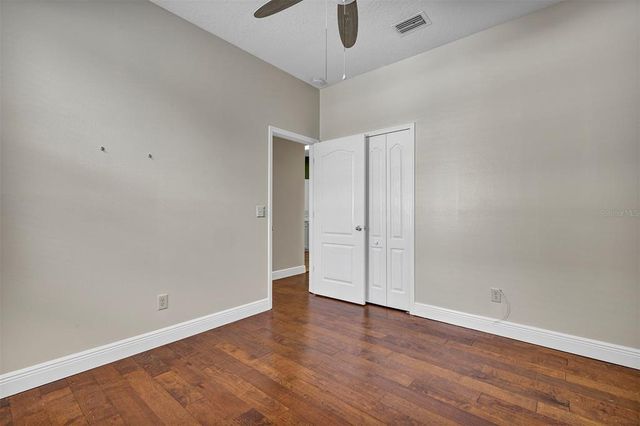 2600 TWISTING SWEETGUM WAY, Ocoee, FL 34761