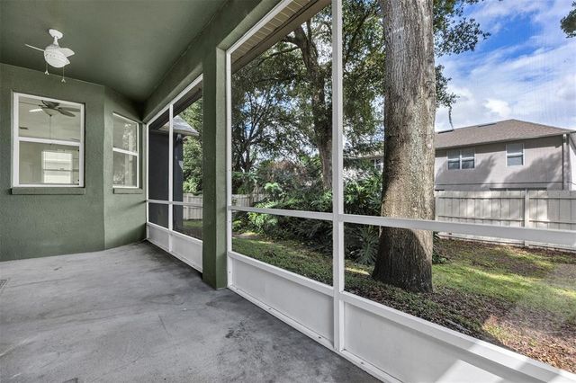2600 TWISTING SWEETGUM WAY, Ocoee, FL 34761