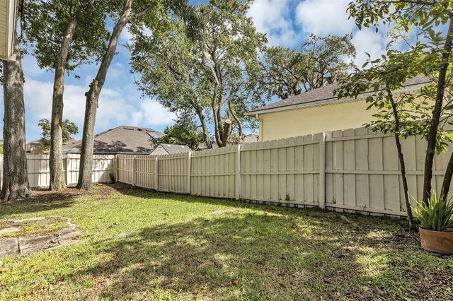 2600 TWISTING SWEETGUM WAY, Ocoee, FL 34761