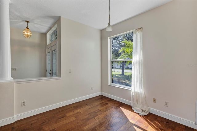 2600 TWISTING SWEETGUM WAY, Ocoee, FL 34761