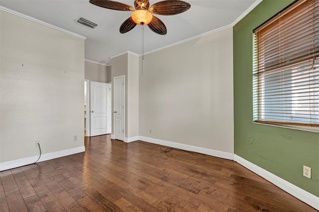 2600 TWISTING SWEETGUM WAY, Ocoee, FL 34761