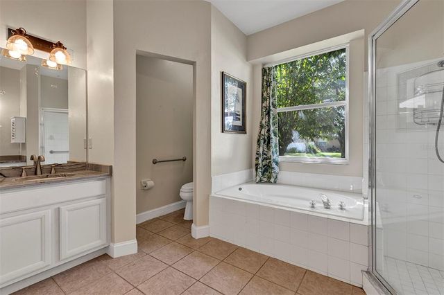 2600 TWISTING SWEETGUM WAY, Ocoee, FL 34761
