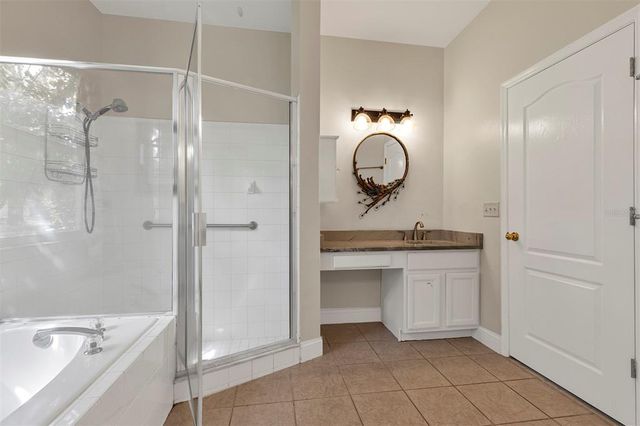 2600 TWISTING SWEETGUM WAY, Ocoee, FL 34761