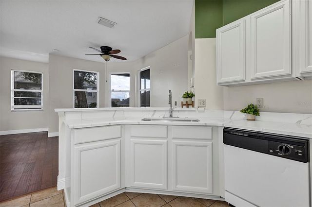 2600 TWISTING SWEETGUM WAY, Ocoee, FL 34761