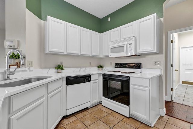 2600 TWISTING SWEETGUM WAY, Ocoee, FL 34761
