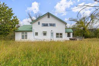 469 Madison 8400, Huntsville, AR 72740