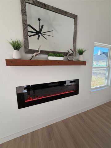 590 Anderson Ranch Road, Waxahachie, TX 75165