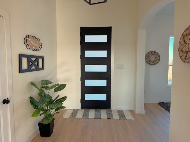 590 Anderson Ranch Road, Waxahachie, TX 75165