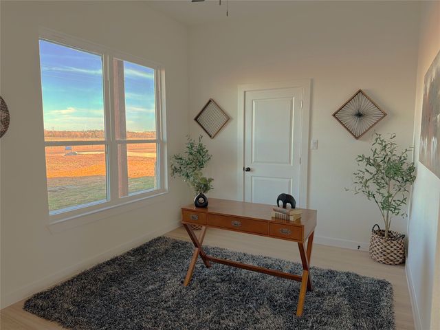 590 Anderson Ranch Road, Waxahachie, TX 75165