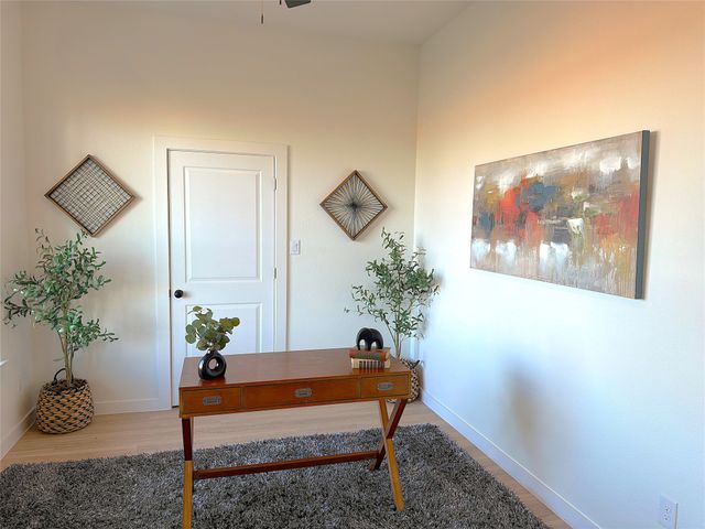 590 Anderson Ranch Road, Waxahachie, TX 75165