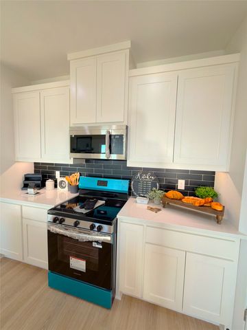 590 Anderson Ranch Road, Waxahachie, TX 75165