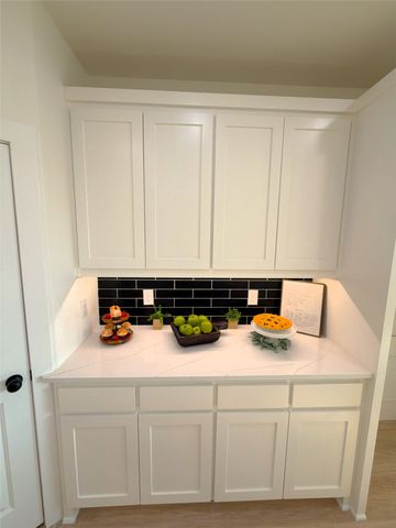 590 Anderson Ranch Road, Waxahachie, TX 75165