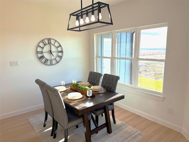 590 Anderson Ranch Road, Waxahachie, TX 75165