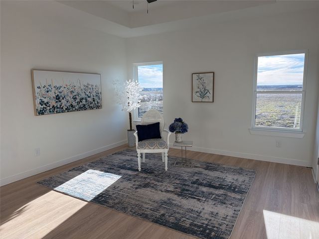 590 Anderson Ranch Road, Waxahachie, TX 75165