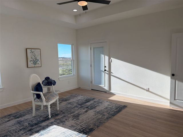 590 Anderson Ranch Road, Waxahachie, TX 75165