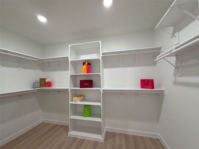 590 Anderson Ranch Road, Waxahachie, TX 75165