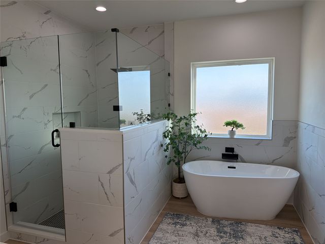 590 Anderson Ranch Road, Waxahachie, TX 75165