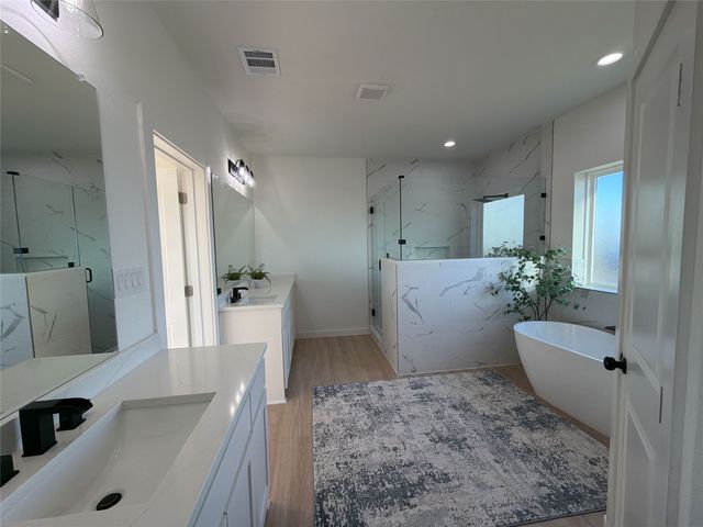 590 Anderson Ranch Road, Waxahachie, TX 75165