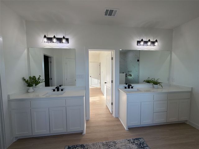 590 Anderson Ranch Road, Waxahachie, TX 75165