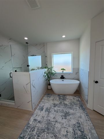 590 Anderson Ranch Road, Waxahachie, TX 75165