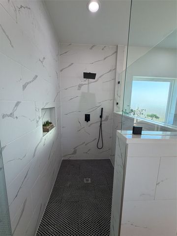 590 Anderson Ranch Road, Waxahachie, TX 75165