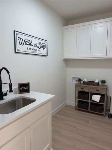 590 Anderson Ranch Road, Waxahachie, TX 75165