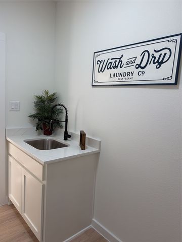 590 Anderson Ranch Road, Waxahachie, TX 75165