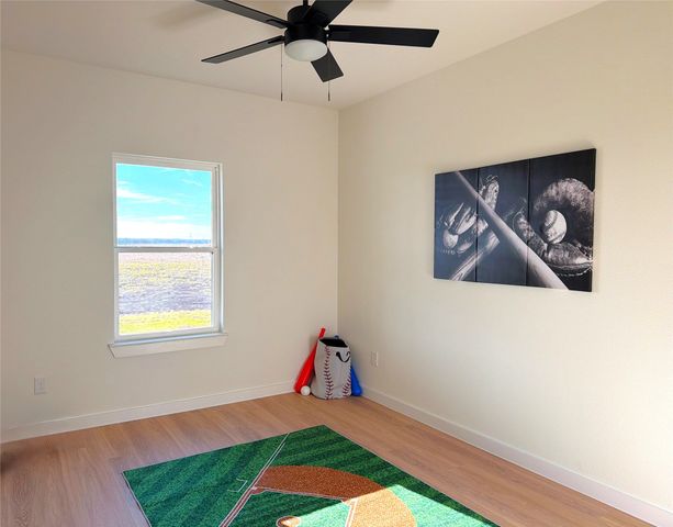 590 Anderson Ranch Road, Waxahachie, TX 75165