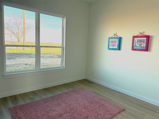 590 Anderson Ranch Road, Waxahachie, TX 75165