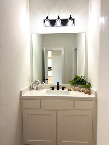 590 Anderson Ranch Road, Waxahachie, TX 75165