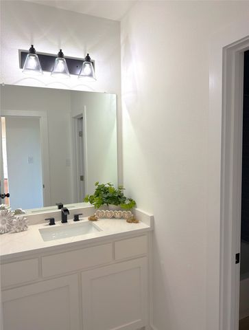 590 Anderson Ranch Road, Waxahachie, TX 75165