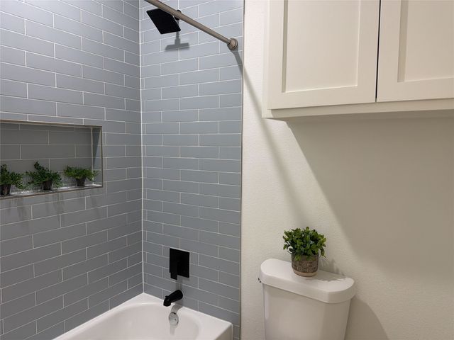 590 Anderson Ranch Road, Waxahachie, TX 75165