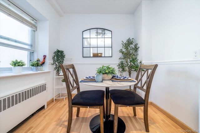 518 Beach 139th Street B6, Belle Harbor, NY 11694