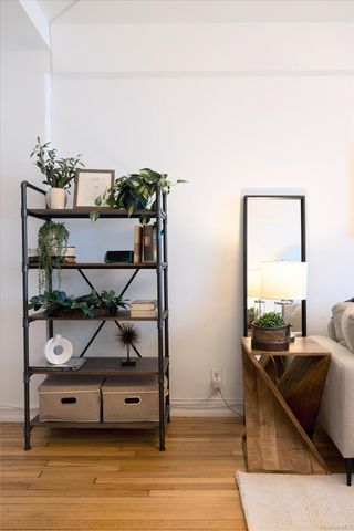 518 Beach 139th Street B6, Belle Harbor, NY 11694